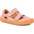 Froddo Froddo sandal G3150216-5 D roza s 23