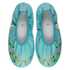 Rolly Rolly copat šolski 139IB Flowers D blue 33