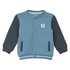 S.Oliver S.Oliver jopa DR 2168990 F Modra 68