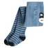 Cool Club Cool Club žabe CHB2702090 F Modra 80/86