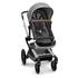 JOOLZ JOOLZ Sportsko sjedalo summer seat Day + grey