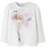 NAME IT NAME IT majica DR 13262003_26_5 NMFORDI BARBIE Ž Bijela 98 NAME IT NAME IT majica DR 13262003_26_5 NMFORDI BARBIE Ž Bijela 98