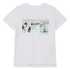S.Oliver S.Oliver majica KR 2145828 F Bela 128