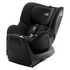 Britax Römer Britax Römer Avtosedež i-size 61-105 cm 360° Dualfix M Plus space black