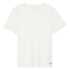 S.Oliver S.Oliver majica KR 2162320 F Bela 116
