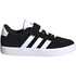 Adidas Adidas športni copat ID9148 VL COURT 3.0 EL C F black 28