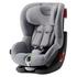 BRITAX RÖMER 
