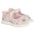 COOL CLUB COOL CLUB sandale SNO2S25-CG2818 Ž light pink 28
