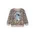 Name It Name It pulover DR 13244794 NMFJANNI D Vijolična 92