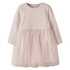 NAME IT NAME IT haljina DR 13257500 NMFKATTY Ž Roza 92 NAME IT NAME IT haljina DR 13257500 NMFKATTY Ž Roza 92