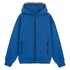 Cool Club Cool Club jopa DR CCB3121044 F Modra 134