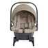Joie® Joie® Avtosedež i-size 40-75 cm Sprint signature sandstone
