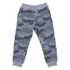 Benetton Benetton hlače trenirka DH 31MXCF049 F Siva M Benetton Benetton hlače trenirka DH 31MXCF049 F Siva M