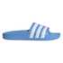 Adidas Adidas natikač zunanji ID2621 ADILETTE AQUA K F blubrs/ftwwht/blubrs 32 Adidas Adidas natikač zunanji ID2621 ADILETTE AQUA K F blubrs/ftwwht/blubrs 32