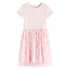 COOL CLUB COOL CLUB haljina KR CCG3211449 Ž Roza 98