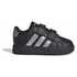Adidas Adidas športni copat KI7188 GRAND COURT 3.0 CF D black 20 Adidas Adidas športni copat KI7188 GRAND COURT 3.0 CF D black 20