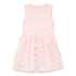 S.Oliver S.Oliver obleka KR 2161894 D Roza 104