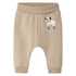 Name It Name It hlače trenirka DH 13226068_26_8 NBMVONNE F Bež 56 Name It Name It hlače trenirka DH 13226068_26_8 NBMVONNE F Bež 56