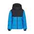 Icepeak Icepeak jakna DR 850035553I LOUIN JR F Modra 116