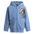 Original Marines Original Marines jopa DR DEP2082B F Modra 104
