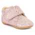 Froddo Froddo copat G1130017 PREWALKERS SHINE D pink+ 18