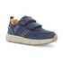 LumberJack LumberJack športni copat 102690984 ZAZU F navy blue 27 LumberJack LumberJack športni copat 102690984 ZAZU F navy blue 27