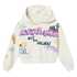 Name It Name It pulover DR 13232456 D Bela 122/128