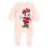 Cool Club Cool Club pižama pajac DR DH LCG2902594 MINNIE MOUSE D roza 62 Cool Club Cool Club pižama pajac DR DH LCG2902594 MINNIE MOUSE D roza 62
