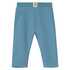 S.Oliver S.Oliver pajkice DH 2168995 F Modra 62