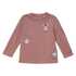 S.Oliver S.Oliver majica DR 2170838 D Roza 74 S.Oliver S.Oliver majica DR 2170838 D Roza 74