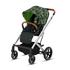 CYBEX 