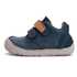 D.D.Step D.D.Step čevelj nizek S073-51761A FIRST STEP BAREFOOT F royal blue 21