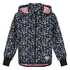S.Oliver S.Oliver jakna prehodna 2127390 D Modra 104