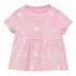 S.Oliver S.Oliver majica KR 2165906 D Roza 92