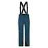 Ziener Ziener ski hlače DH ARISU jun (pants ski) F MODRA T 104
