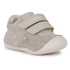 Geox Geox čevelj nizek B9440B B TUTIM G. B C8172 007BC D lt rose 22