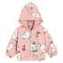 COOL CLUB COOL CLUB vesta DR LCG2902474 MOOMINS Ž Roza 68