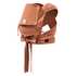 Stokke Stokke Nosilka Limas terracotta