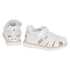 Cool Club Cool Club sandal SNC1S26-CG2895 D pink 22