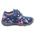 Superfit Superfit copat SPOTTY 1-009246-8140 D hellblau/mehrfarbig 19