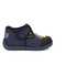 Froddo Froddo copat G1700328 F dark blue 19