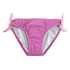 LUCKY KIDDO LUCKY KIDDO kupaće gaćice LK-KGSW SLIP 2 1_24 Ž Ljubičasta 122/128