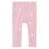 S.Oliver S.Oliver pajkice DH 2165911 D roza 68