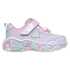 Skechers Skechers športni copat 303066N LVMT LIL BUTTERFLY BLISS D purple 23