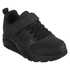 Skechers Skechers športni copat 403671L BBK UNO LITE - DONEX F bbk 28