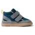 Muris Muris čevelj gležnjar 687338 Dublin Mini barefoot F navy blue 21 Muris Muris čevelj gležnjar 687338 Dublin Mini barefoot F navy blue 21