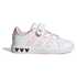 ADIDAS ADIDAS sportske tenisice JR8134 GRAND COURT MINNIE EL K Ž white 30