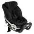 BESAFE BESAFE Autosjedalica i-size 61-125cm Stretch black soft breeze