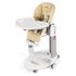 PEG PEREGO PEG PEREGO