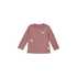 S.Oliver S.Oliver majica DR 2170838 D Roza 86